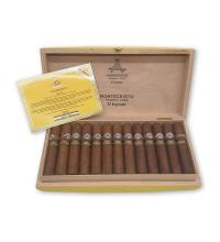 Lot 365 - Montecristo Supremos 