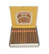 Lot 365 - Partagas Chicos