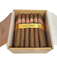 Lot 365 - Punch Double Coronas