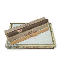 Lot 365 - Hoyo De Monterrey Particulares