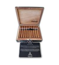 Lot 365 - Montecristo No.4 Reserva