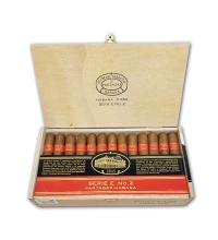 Lot 366 - Partagas  Serie E No. 2