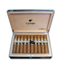 Lot 366 - Cohiba Robusto Reserva