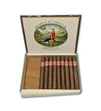 Lot 366 - Gispert Coronas