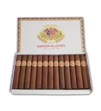 Lot 366 - Ramon Allones Specially Selected