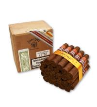 Lot 366 - Juan Lopez Don Juan 