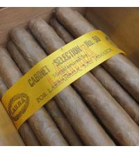 Lot 366 - Por Larranaga S.A. for Larra Cabinet Selection No 50
