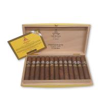 Lot 366 - Montecristo Supremos 