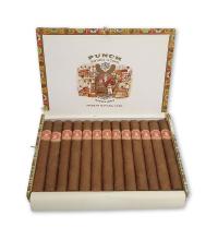 Lot 366 - Punch Petit Coronas