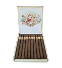 Lot 366 - La Gloria Cubana Tainos