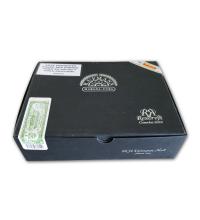 Lot 367 - H.Upmann No.2 Reserva