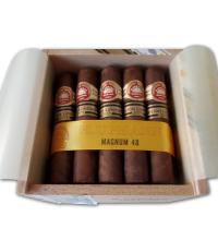 Lot 367 - H.Upmann Magnum 48