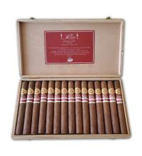 Lot 367 - Ramon Allones Phoenicios