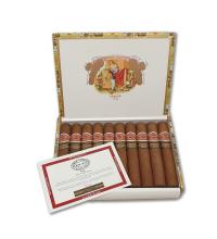 Lot 367 - Romeo y Julieta Duke