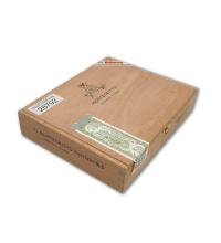 Lot 367 - Montecristo Especiales No.2