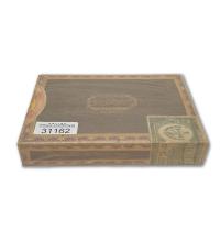 Lot 367 - Ramon Allones Monopoles