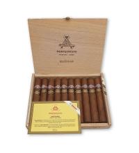 Lot 367 - Montecristo Grand Edmundo