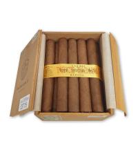 Lot 367 - Punch Royal Selection No. 11