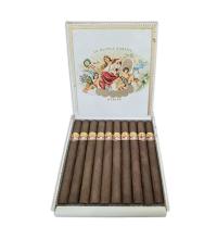 Lot 367 - La Gloria Cubana Tainos