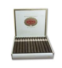 Lot 368 - Hoyo de Monterrey Double Coronas