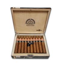 Lot 368 - H.Upmann No.2 Reserva