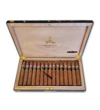 Lot 368 - Montecristo No.2 Gran Reserva