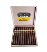 Lot 368 - Cohiba 1966