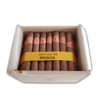 Lot 368 - Saint Luis Rey Regios