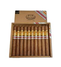 Lot 368 - Por Larranaga Magnificos 