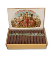 Lot 368 - Reina Regenta Conchas