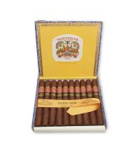 Lot 368 - Partagas Seleccion Privada