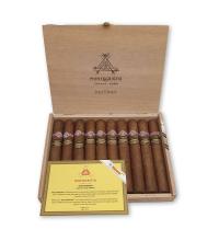 Lot 368 - Montecristo Grand Edmundo