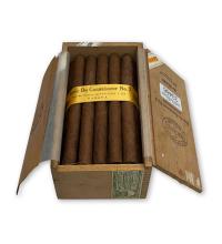 Lot 368 - Partagas Serie du Connaisseur No.2