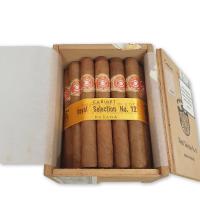 Lot 368 - Punch Royal Selection No. 12