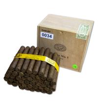 Lot 369 - Hoyo de Monterrey Epicure No. 1