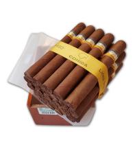 Lot 369 - Cohiba Siglo IV