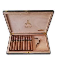 Lot 369 - Montecristo No.2 Gran Reserva