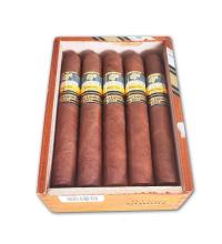 Lot 369 - Cohiba Talisman