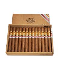 Lot 369 - Por Larranaga Magnificos 