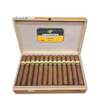 Lot 369 - Cohiba Sublimes