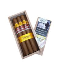 Lot 369 - Quai d'Orsay Clemenceau