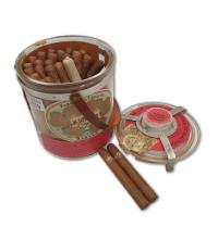 Lot 369 - H. Upmann Petit Coronas