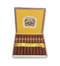 Lot 369 - Partagas Seleccion Privada
