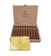 Lot 369 - Montecristo Grand Edmundo