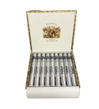 Lot 369 - Punch Churchills