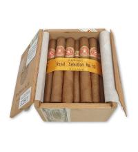 Lot 369 - Punch Royal Selection No. 12