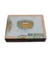 Lot 36 - H.Upmann Especiales