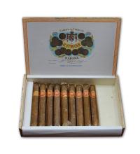 Lot 36 - H.Upmann Aromaticos