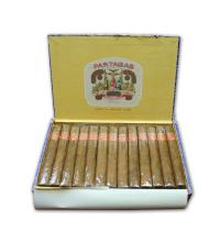 Lot 36 - Partagas Petit Coronas