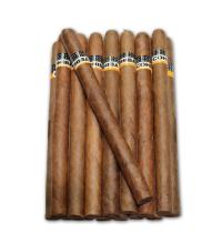 Lot 36 - Cohiba Lanceros